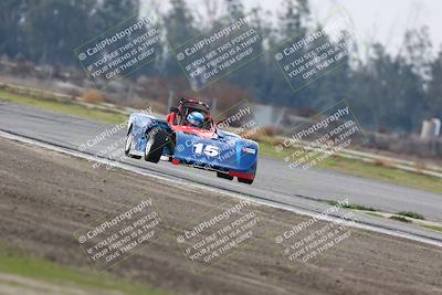 media/Jan-13-2024-CalClub SCCA (Sat) [[179f4822a7]]/Group 4/Sunset (Race)/